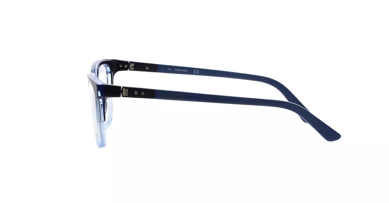 cK Calvin Klein 19511 449