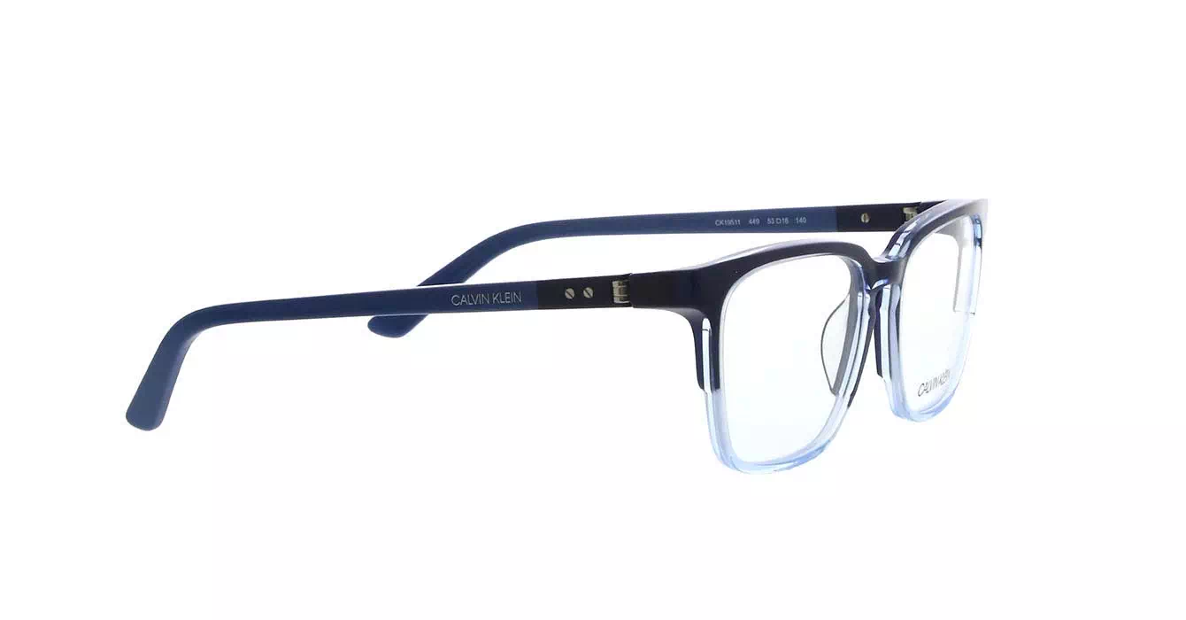 cK Calvin Klein 19511 449