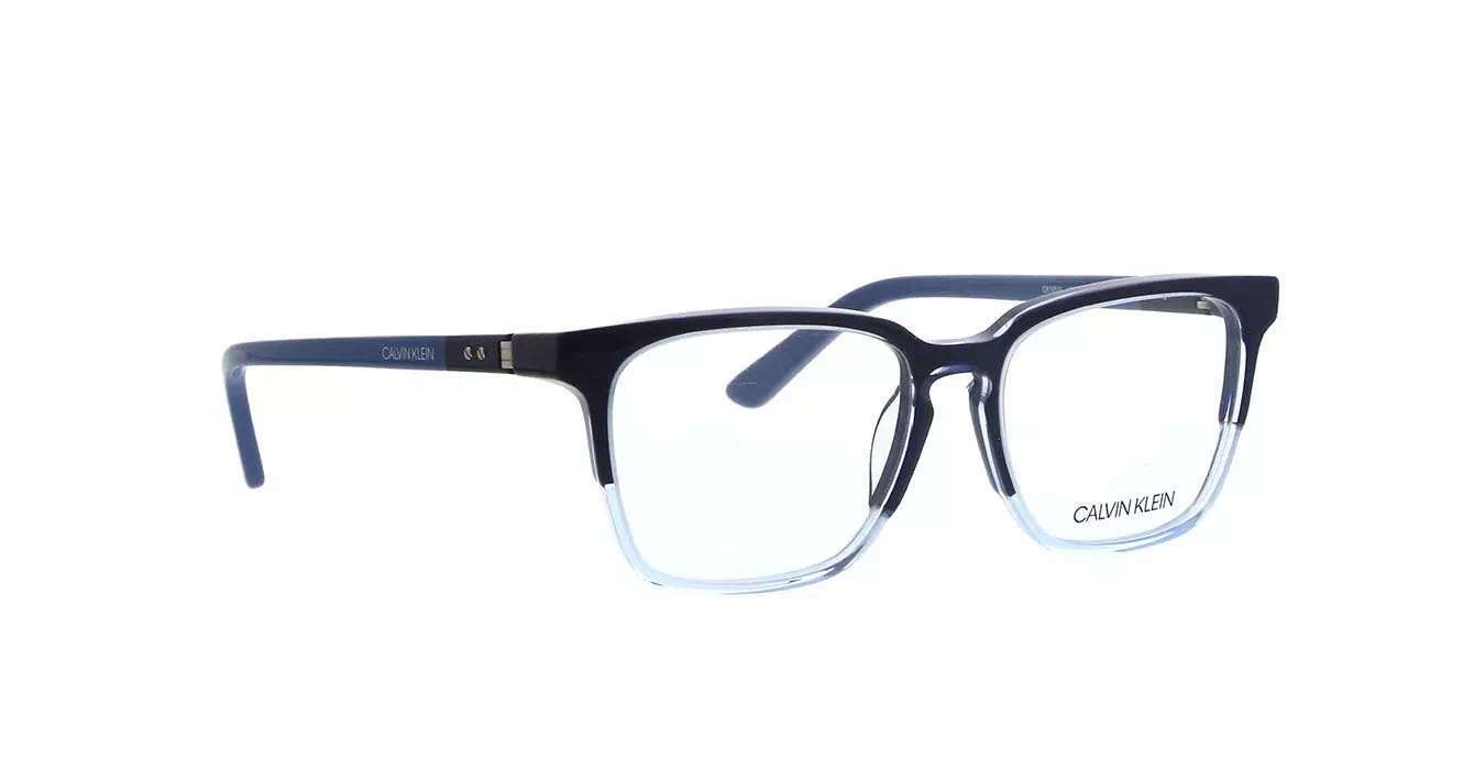 cK Calvin Klein 19511 449