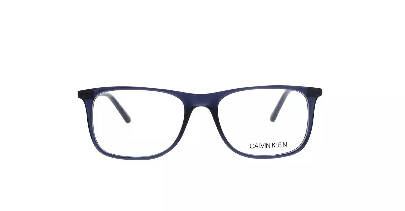 cK Calvin Klein 19513 410