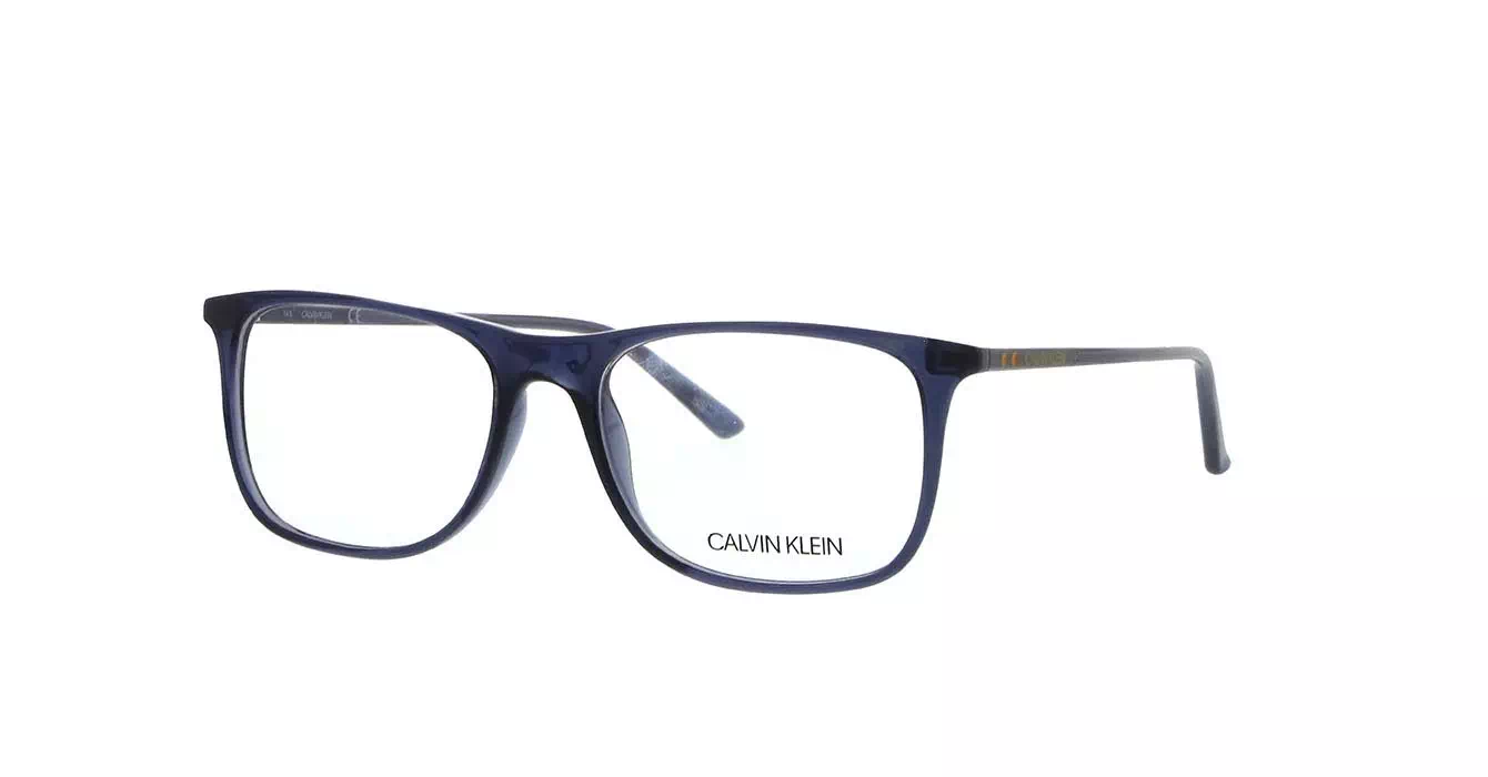 cK Calvin Klein 19513 410