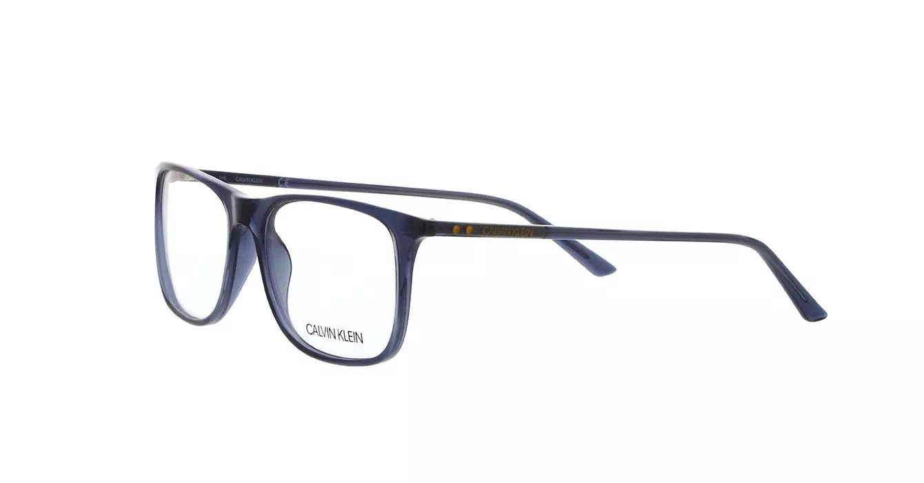 cK Calvin Klein 19513 410
