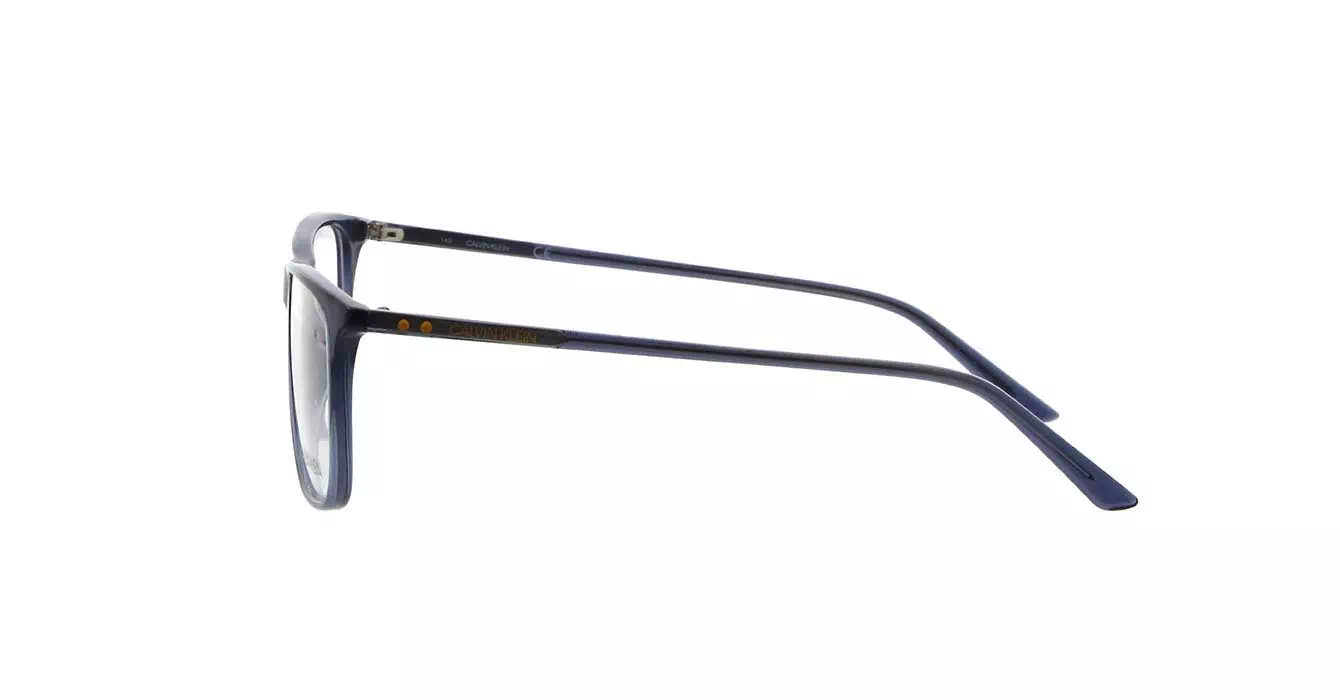 cK Calvin Klein 19513 410