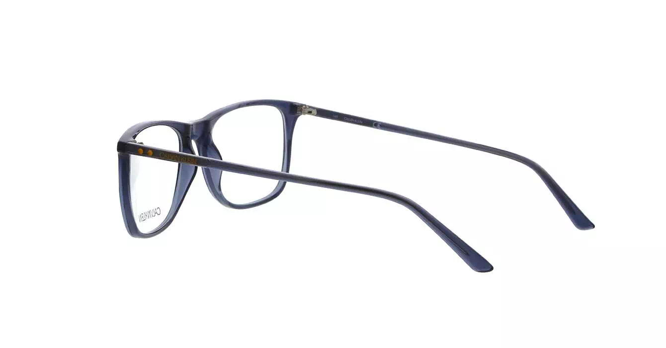 cK Calvin Klein 19513 410