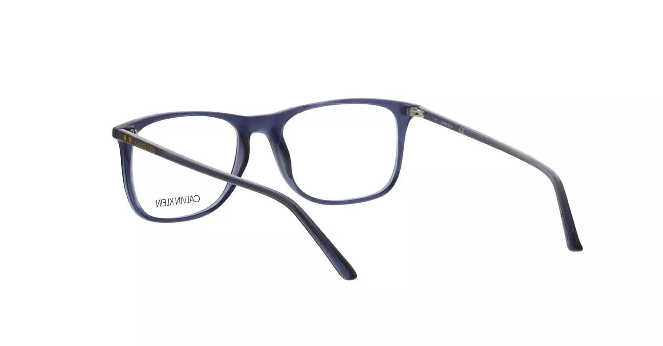 cK Calvin Klein 19513 410