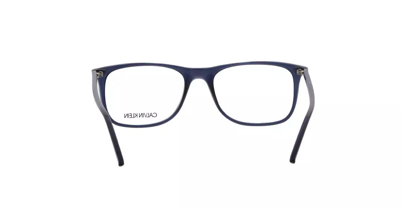 cK Calvin Klein 19513 410