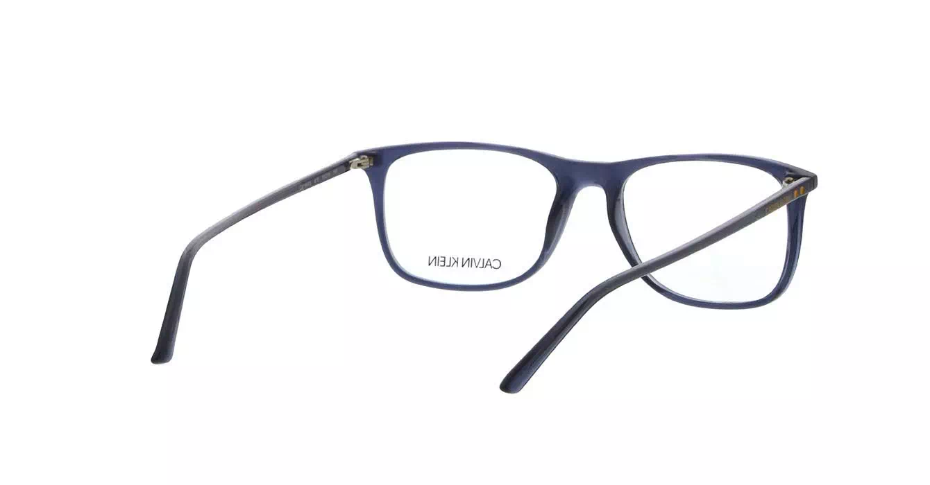 cK Calvin Klein 19513 410