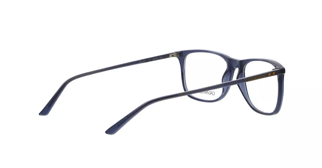 cK Calvin Klein 19513 410