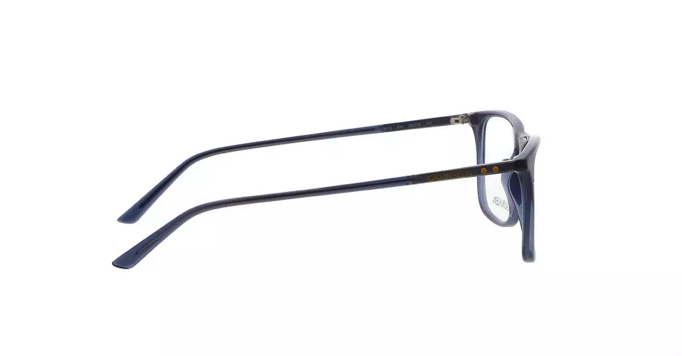 cK Calvin Klein 19513 410