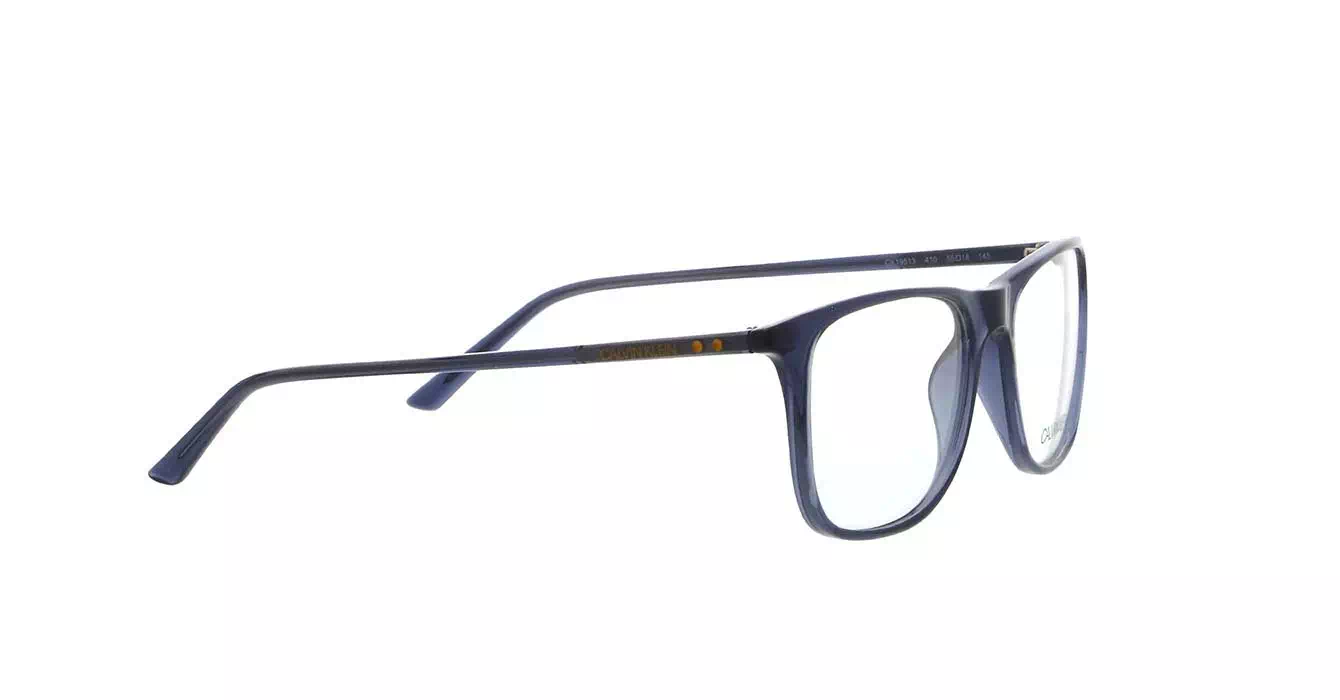 cK Calvin Klein 19513 410