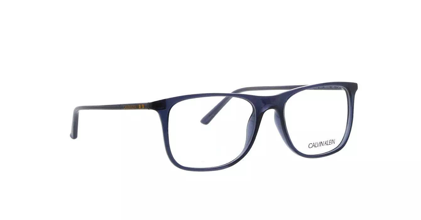 cK Calvin Klein 19513 410