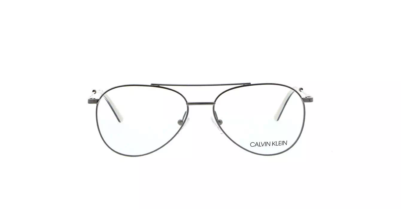 cK Calvin Klein 19112 008