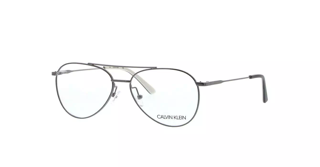 cK Calvin Klein 19112 008