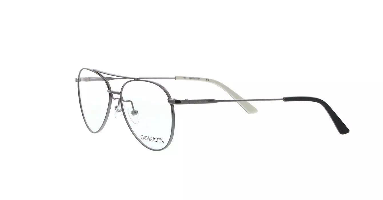 cK Calvin Klein 19112 008