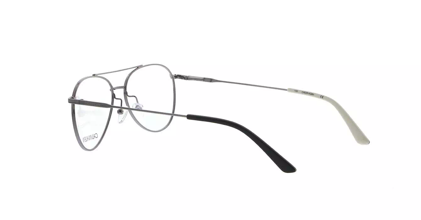 cK Calvin Klein 19112 008