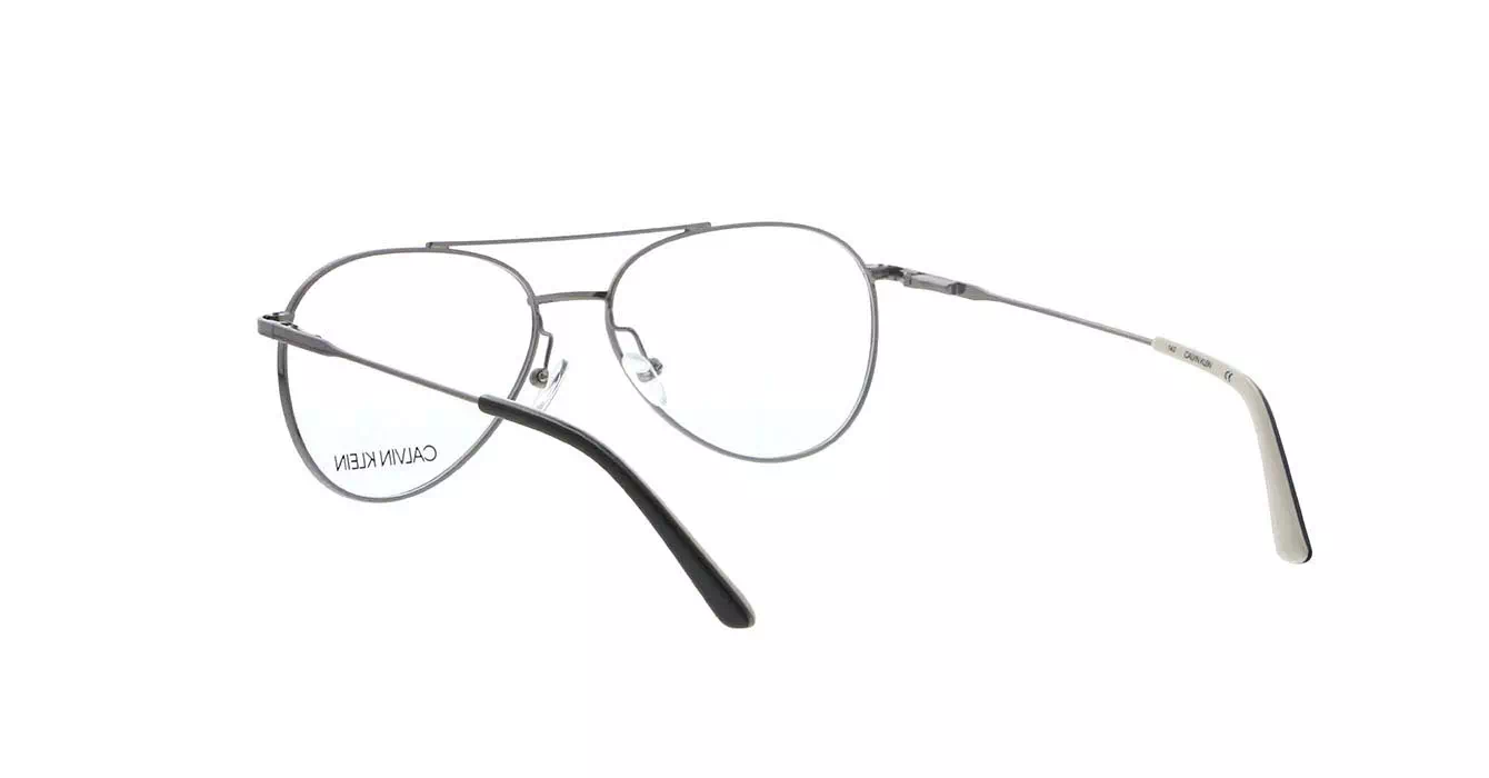 cK Calvin Klein 19112 008