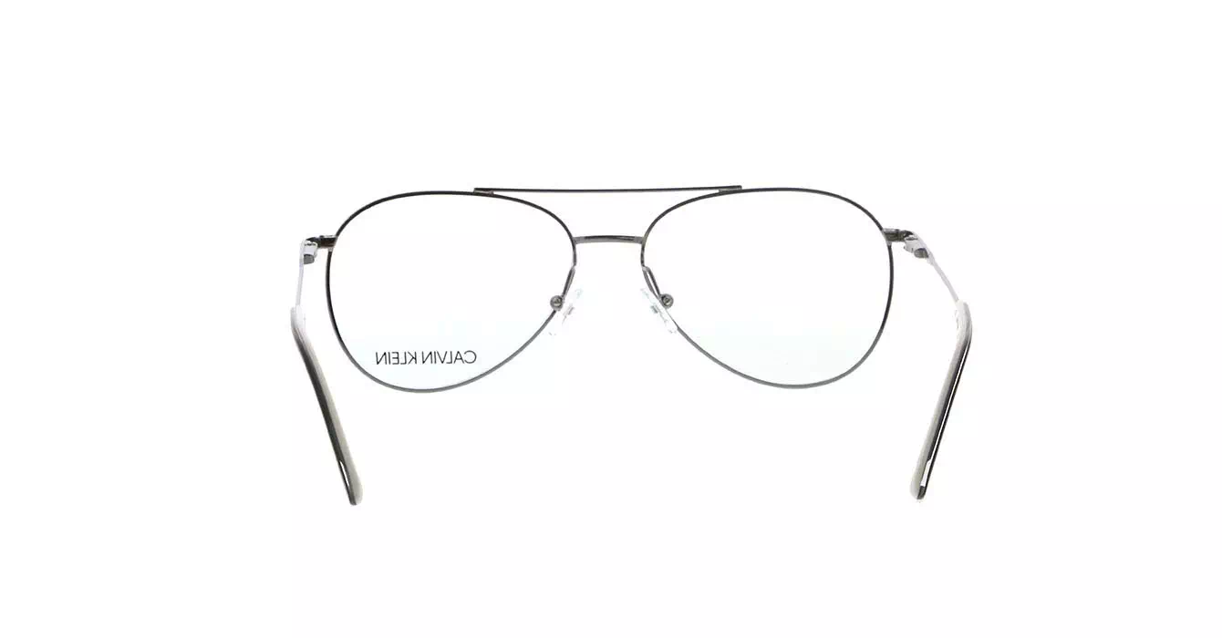 cK Calvin Klein 19112 008