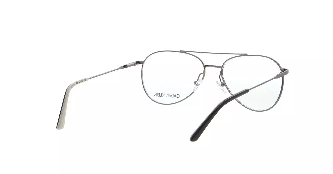 cK Calvin Klein 19112 008