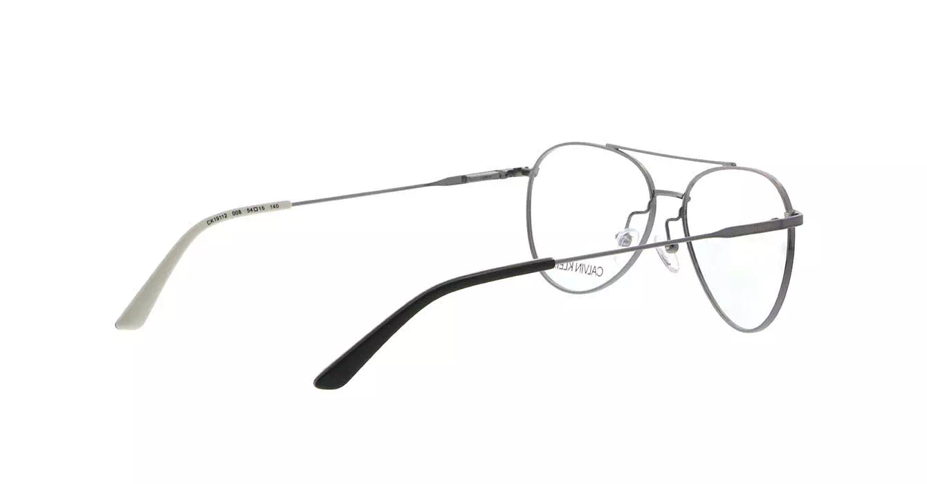 cK Calvin Klein 19112 008