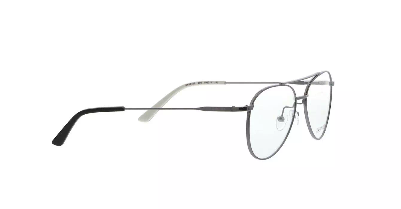 cK Calvin Klein 19112 008