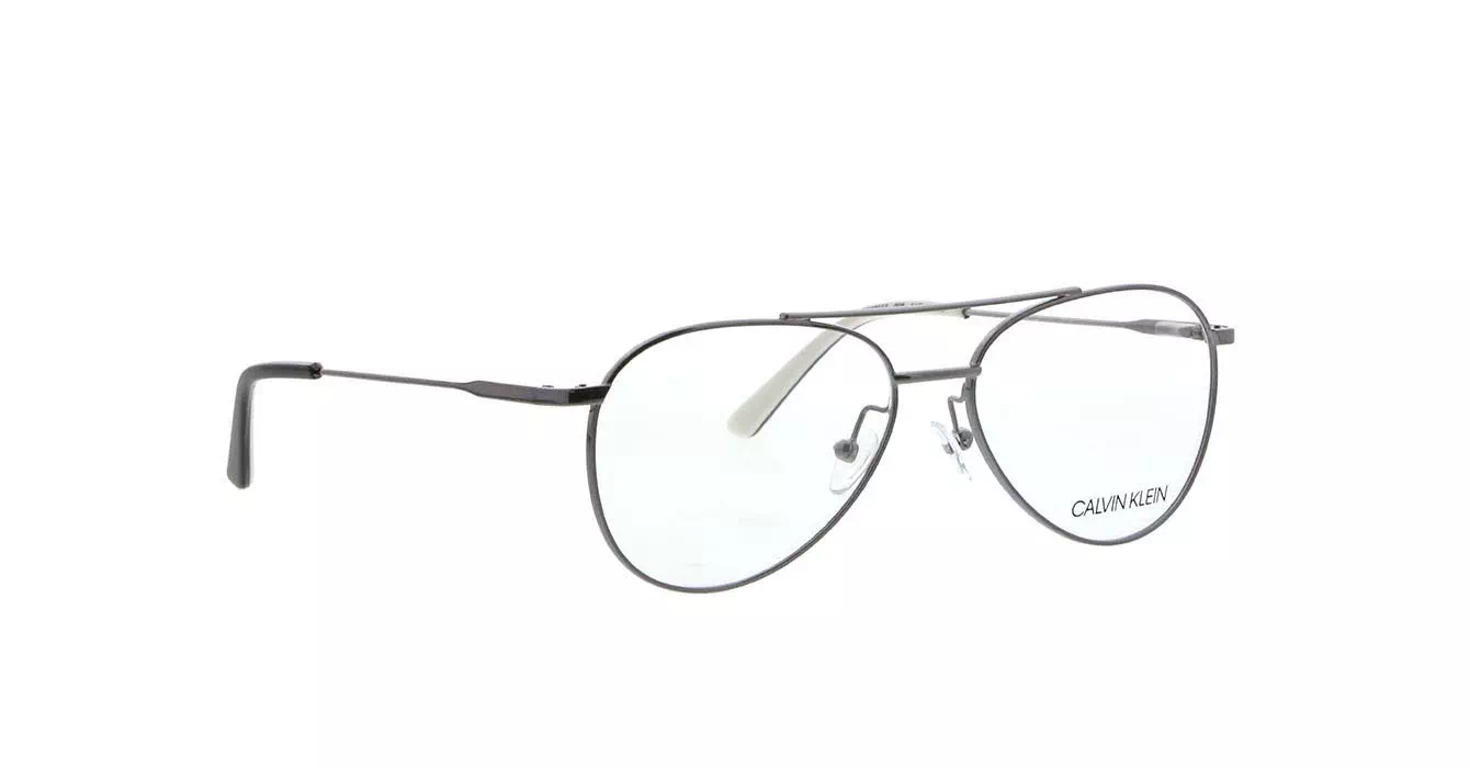 cK Calvin Klein 19112 008