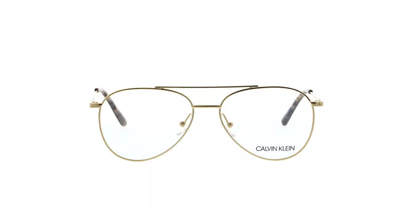 cK Calvin Klein 19112 717