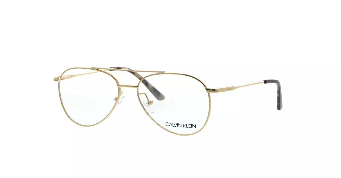 cK Calvin Klein 19112 717