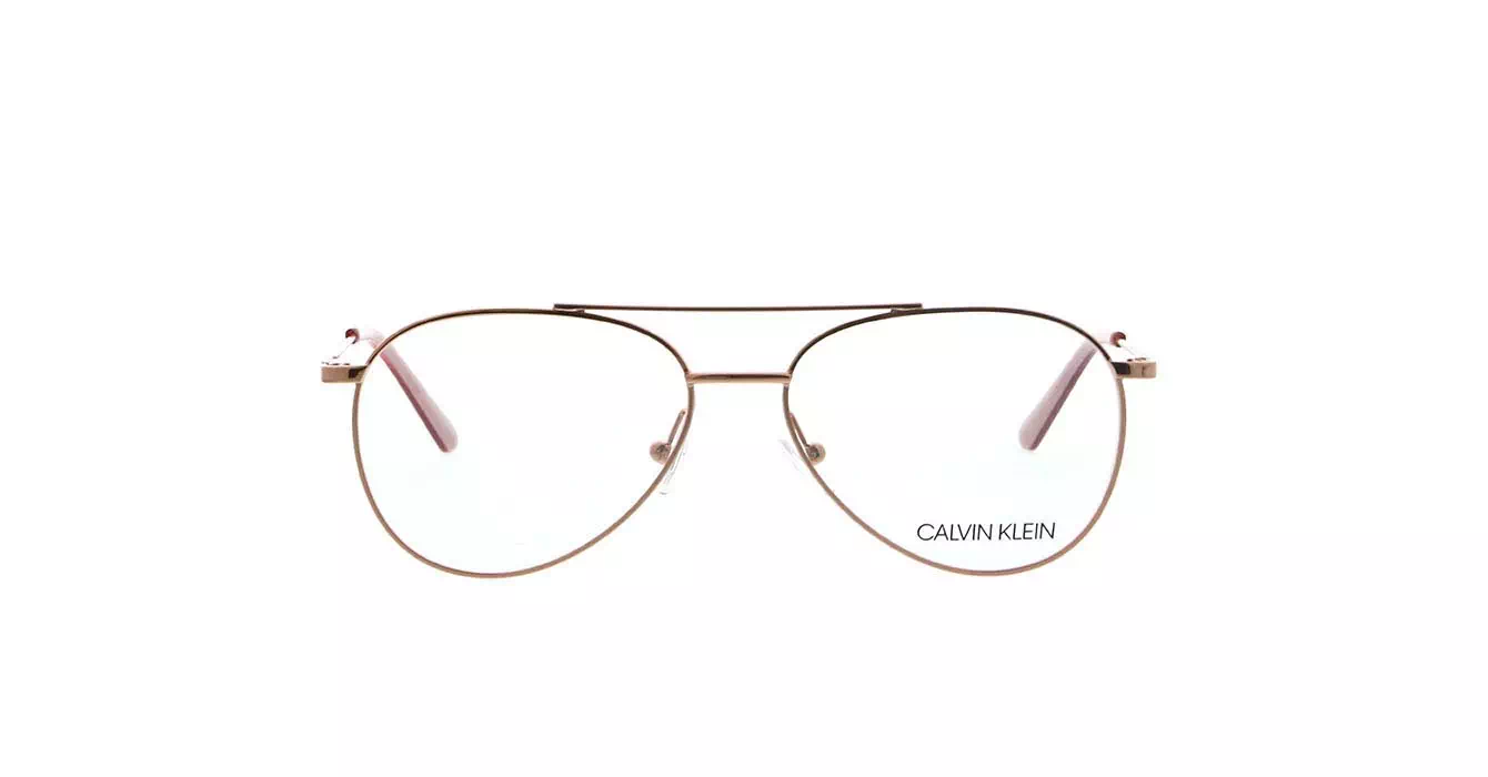 cK Calvin Klein 19112 780