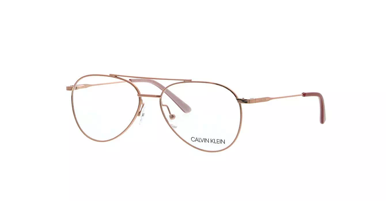 cK Calvin Klein 19112 780