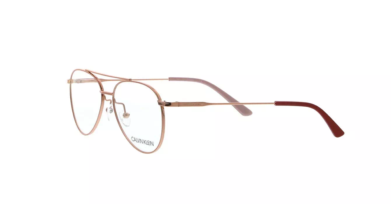 cK Calvin Klein 19112 780