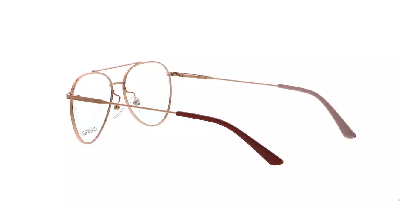 cK Calvin Klein 19112 780