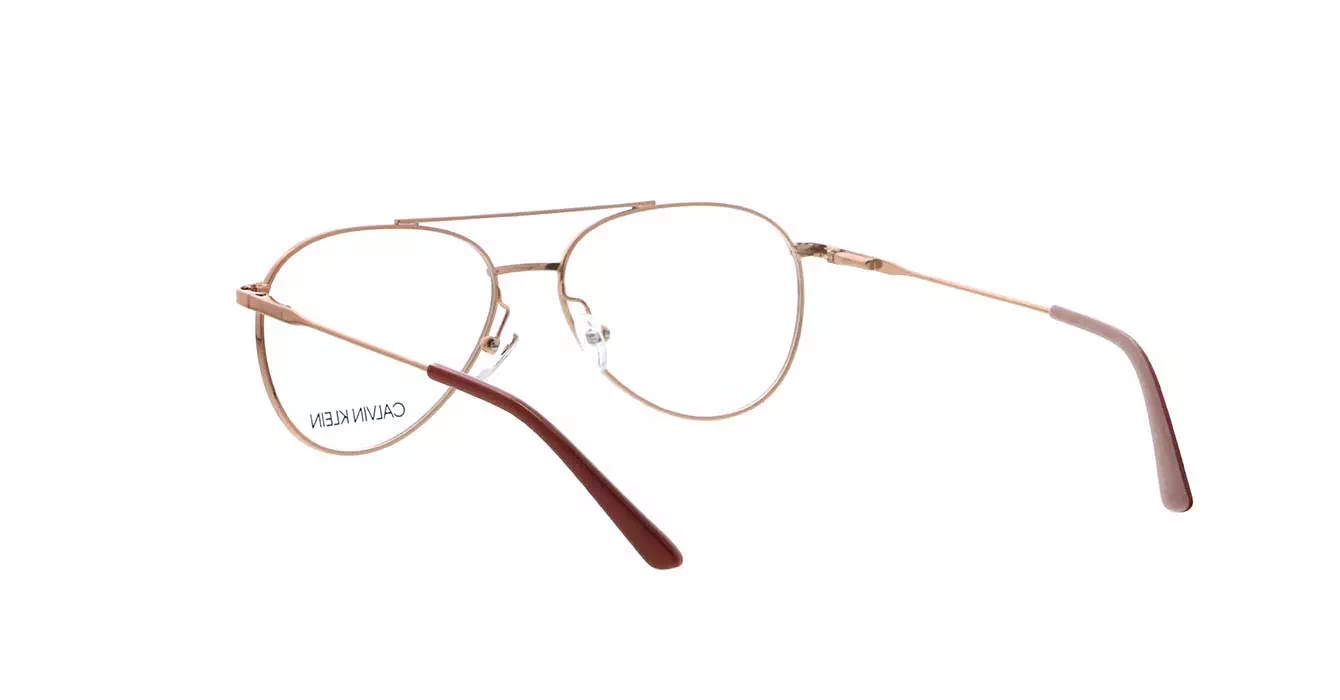 cK Calvin Klein 19112 780