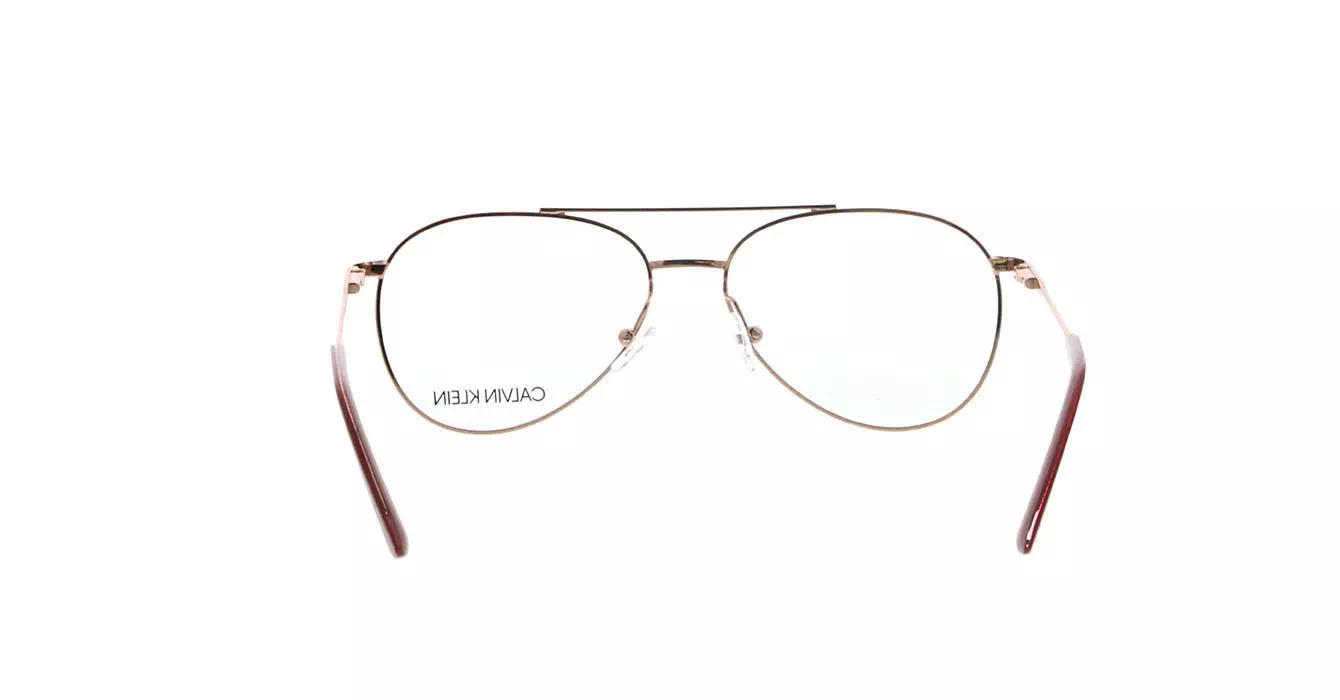 cK Calvin Klein 19112 780