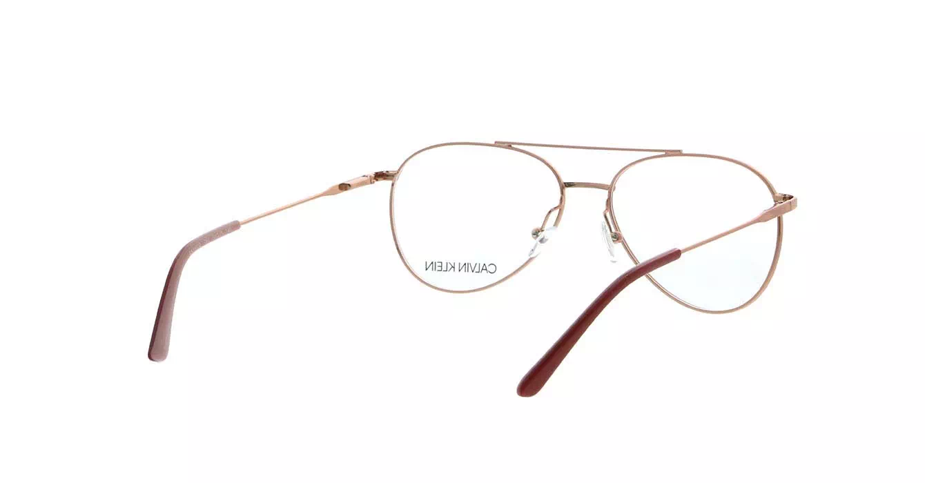 cK Calvin Klein 19112 780
