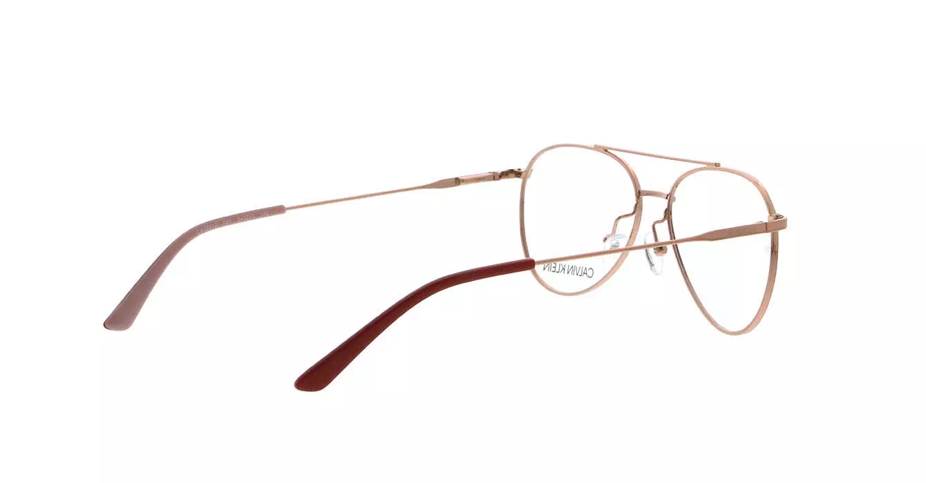 cK Calvin Klein 19112 780
