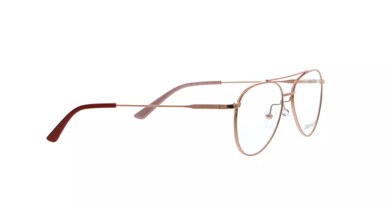 cK Calvin Klein 19112 780