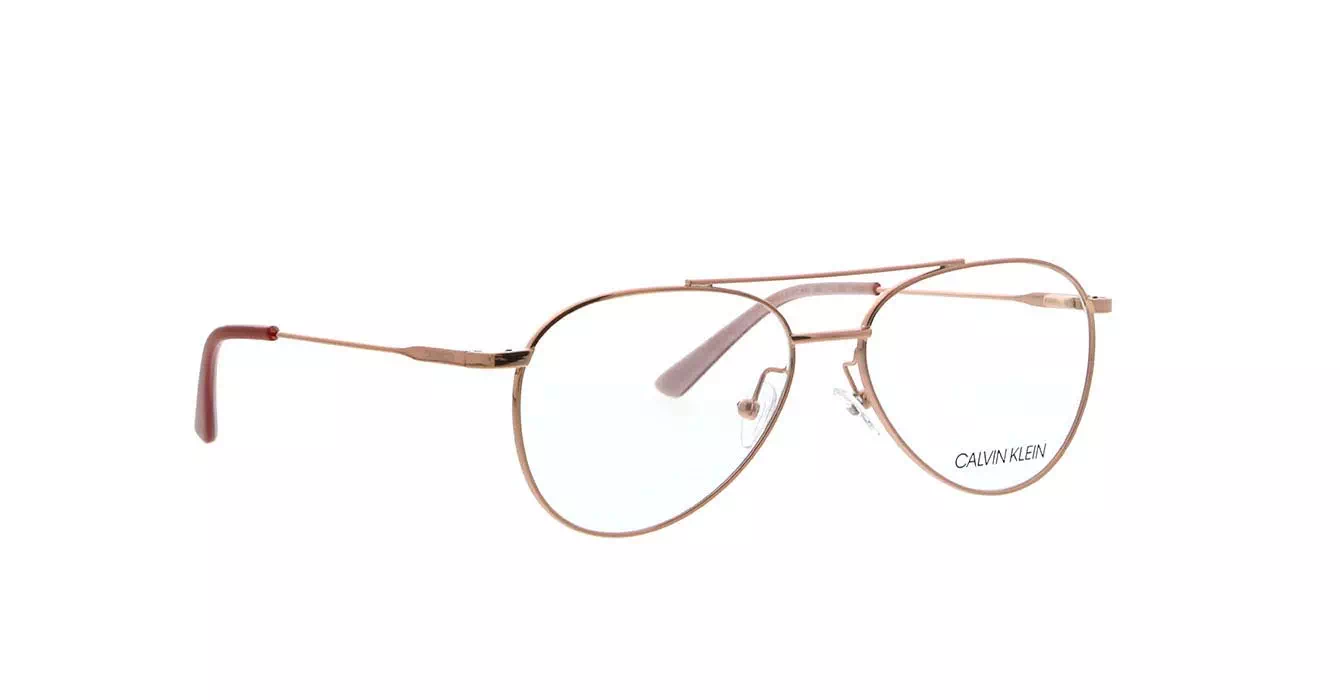 cK Calvin Klein 19112 780