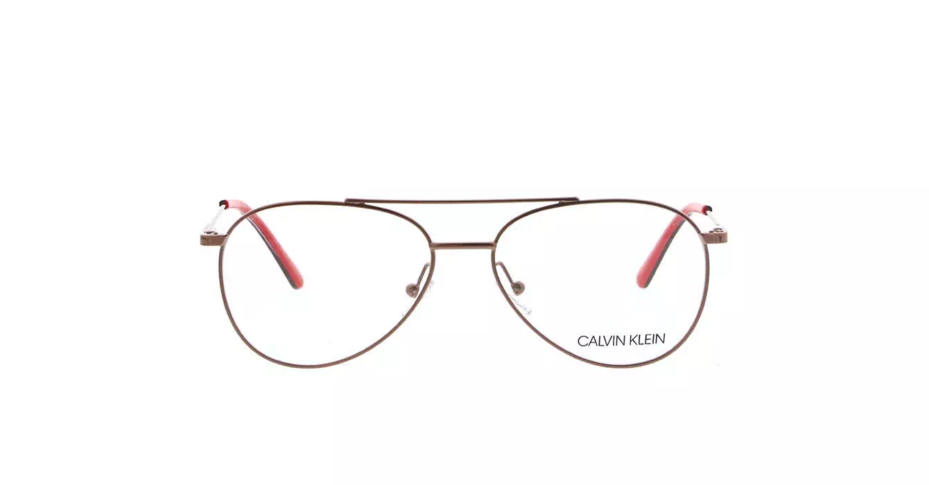 cK Calvin Klein 19112 781