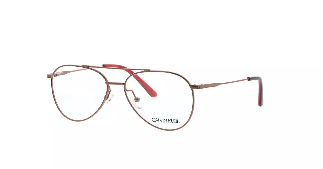 cK Calvin Klein 19112 781