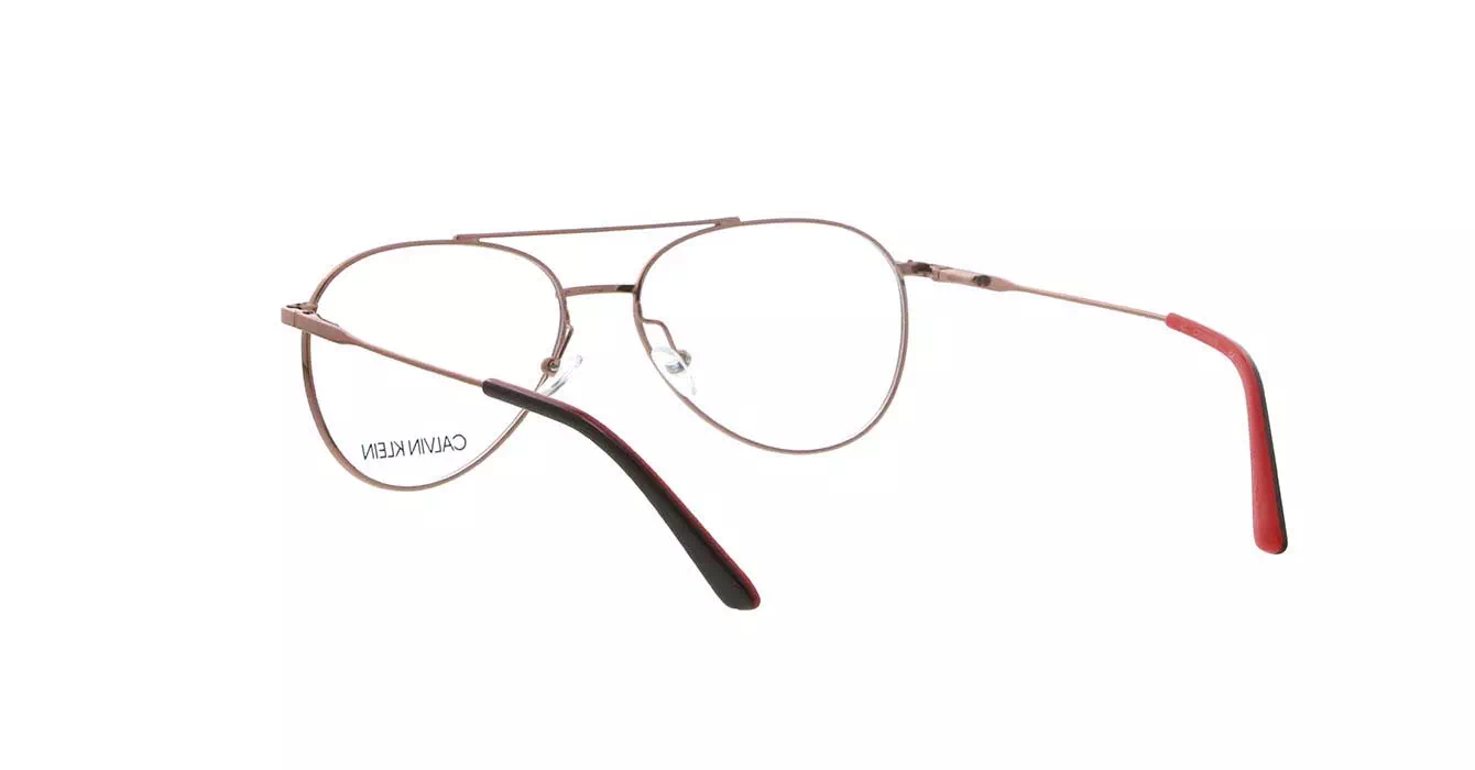 cK Calvin Klein 19112 781