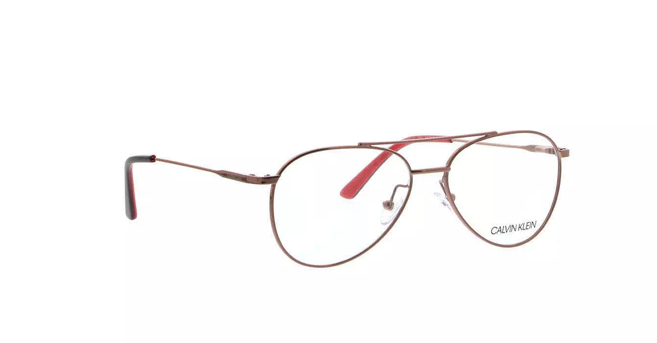 cK Calvin Klein 19112 781
