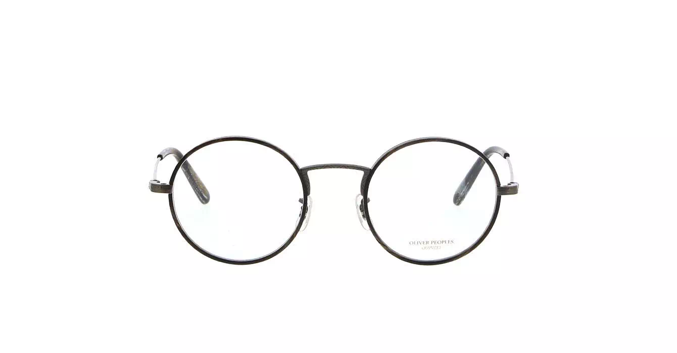 Oliver Peoples OV1250T 5289 s46