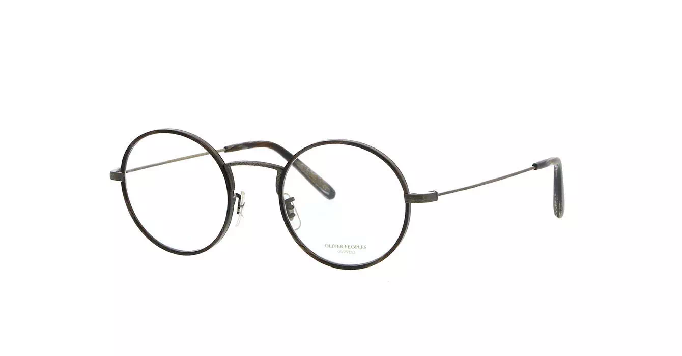 Oliver Peoples OV1250T 5289 s46