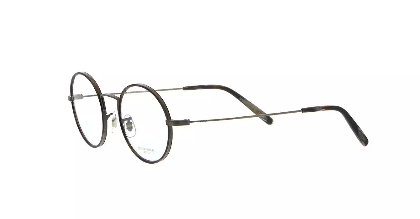 Oliver Peoples OV1250T 5289 s46