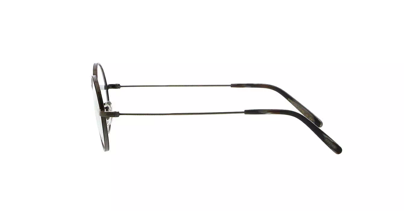 Oliver Peoples OV1250T 5289 s46