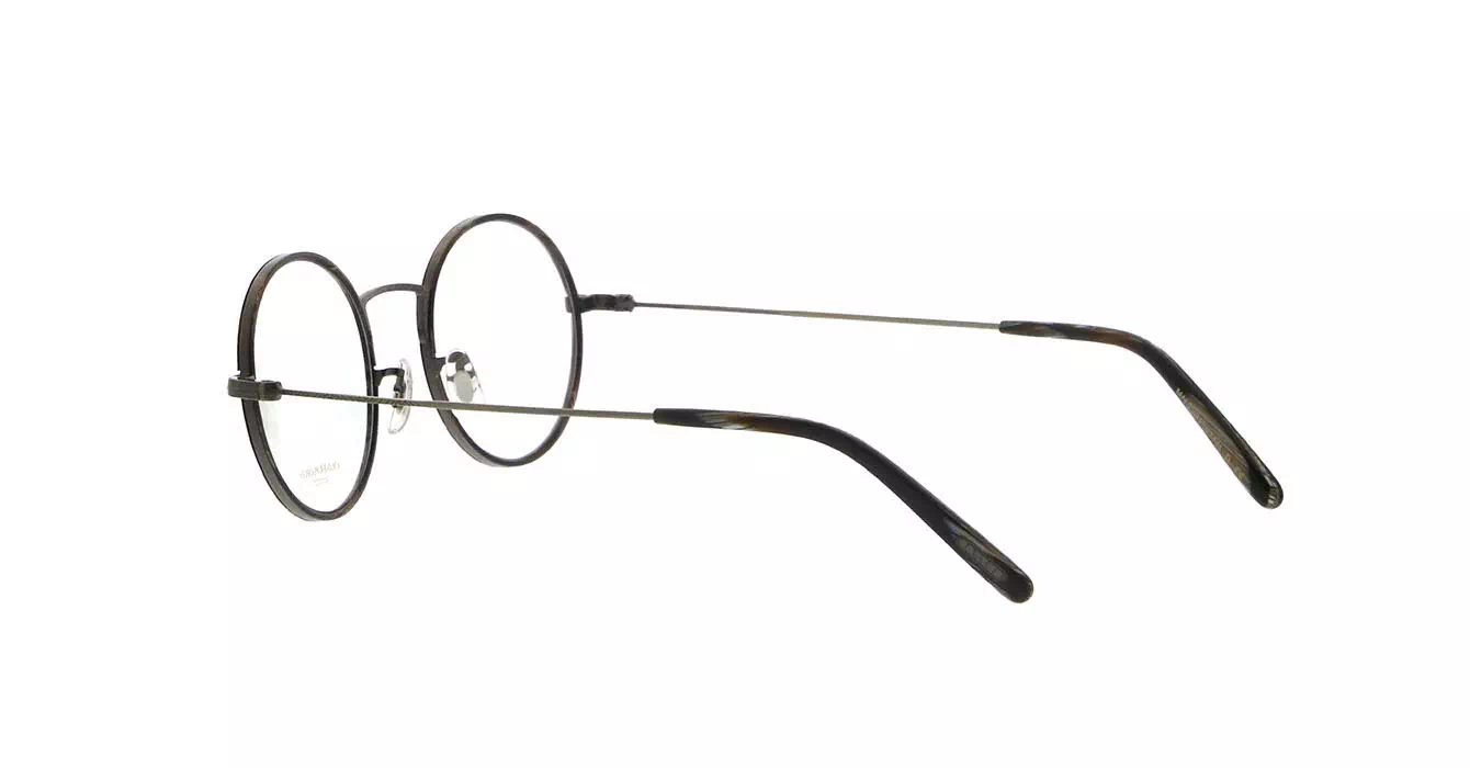 Oliver Peoples OV1250T 5289 s46
