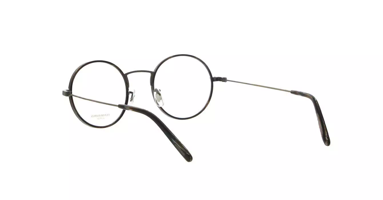 Oliver Peoples OV1250T 5289 s46