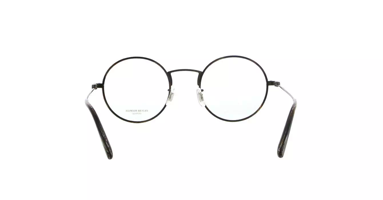 Oliver Peoples OV1250T 5289 s46