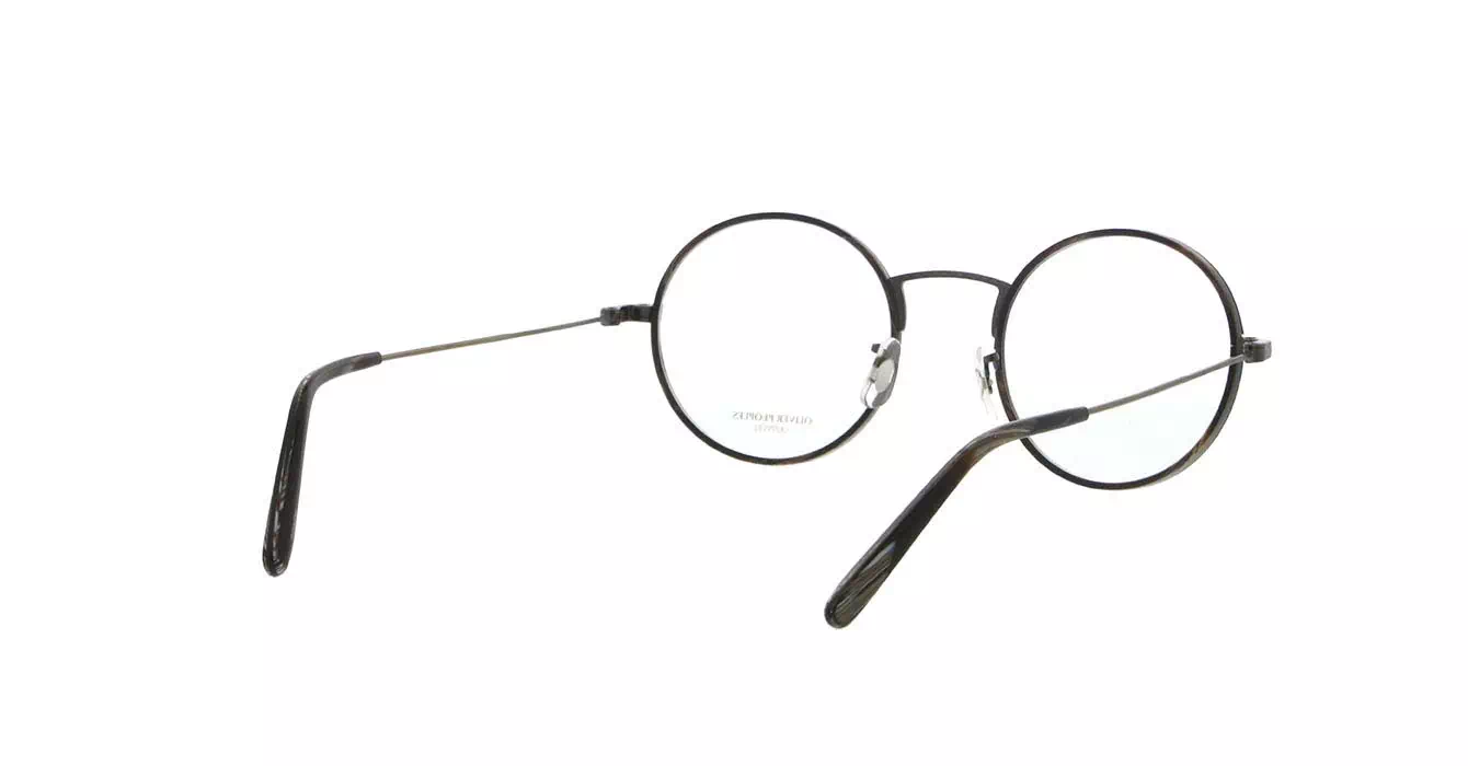 Oliver Peoples OV1250T 5289 s46