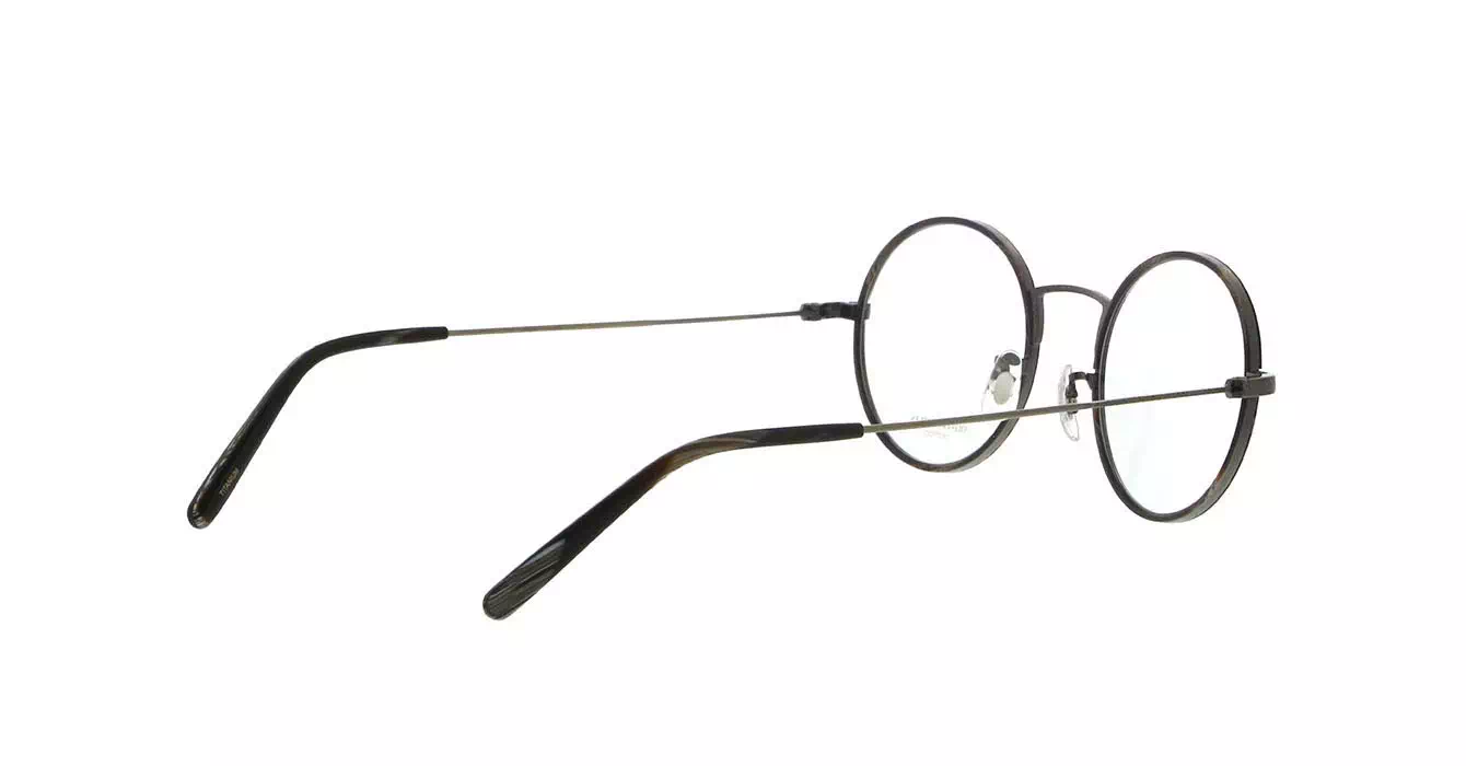 Oliver Peoples OV1250T 5289 s46